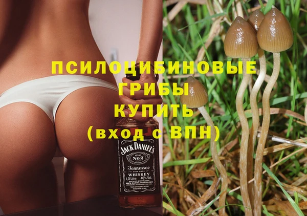 MDMA Premium VHQ Алзамай