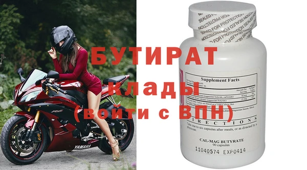 индика Алексин