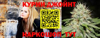 прущая мука Балашиха